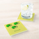 Suche nach helm untersetzer Sport