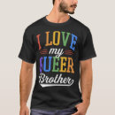 Suche nach queer s Stolz