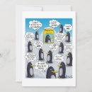 Suche nach feiertags pinguin Büro