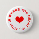 Suche nach schwiegermutter buttons Mother