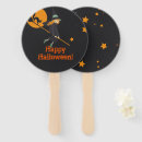 Suche nach hexe halloween gastgeschenke Party