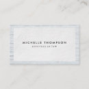 Suche nach mauer visitenkarten Ziegelstein