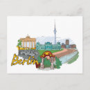 Suche nach berühmte postkarten Stadt