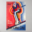 Suche nach ski poster Reisewandkunst