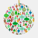 Suche nach weihnachtslichter ornamente Baum