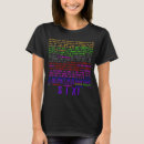 Suche nach die tudors tshirts Anne boleyn