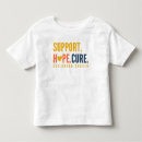 Suche nach kinderkrebs tshirts Kindheit