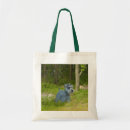 Suche nach zwergschnauzer tote bags Welpe