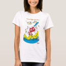 Suche nach grüne eier tshirts Dr seuss