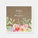 Suche nach bunte blumen Aquarell