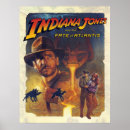 Suche nach das schicksal poster Cartoon