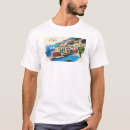 Suche nach amalfi kleidung Mediterran