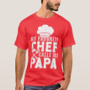 Suche nach kitchen tshirts Job