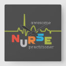 Suche nach krankenschwester wanduhren Medizinisch