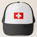 Suche nach cup kappen Welt