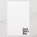Suche nach cooles briefpapier Spaß