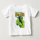 Suche nach gladiator babykleidung The emerald warrior