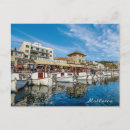 Suche nach azul poster Mar