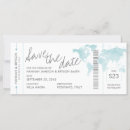 Suche nach aqua save the date Türkis