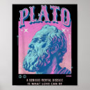 Suche nach ästhetische poster Pastellfarben