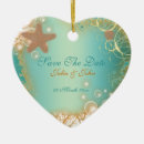 Suche nach save the date ornamente Strand