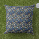 Suche nach gartenmöbel kissen Modern