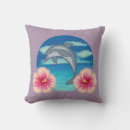 Suche nach paradise kissen Hawaii