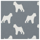 Suche nach belgisches griffon Hund