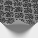 Suche nach damast geschenkpapier Muster