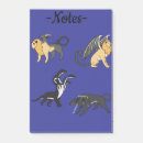 Suche nach altgriechische poster Griechische mythologie
