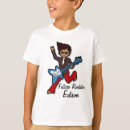 Suche nach gitarren kinder tshirts Rockstar