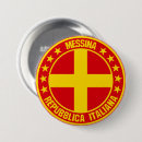 Suche nach italia badges Italy