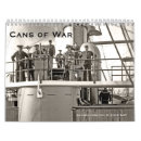 Suche nach krieg kalender Marine