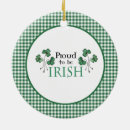 Suche nach kleeblätter ornamente Irland