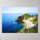 Suche nach durst kunst Meer