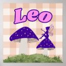 Suche nach leo zodiac poster Astrologie