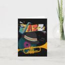 Suche nach trompeter karten Spieler