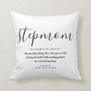 Suche nach stiefmutter kissen Muttertag