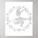 Suche nach adult alle poster Farbposter