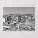 Suche nach simbabwer postkarten Reisen