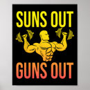 Suche nach lustige fitness poster Gymnastik