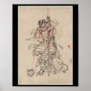Suche nach 1800s poster Japanisch