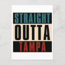 Suche nach tampa postkarten Stadt
