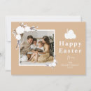 Suche nach fae karten Family