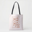 Suche nach zeitlos tote bags Mother