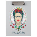 Suche nach frida kahlo geschenke Frauen