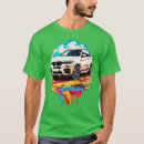 Suche nach suv t shirt tshirts Lustig