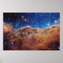 Suche nach klippen poster Fantasie