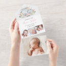 Suche nach birth einladungen Blau