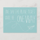 Suche nach missing you postkarten Romance